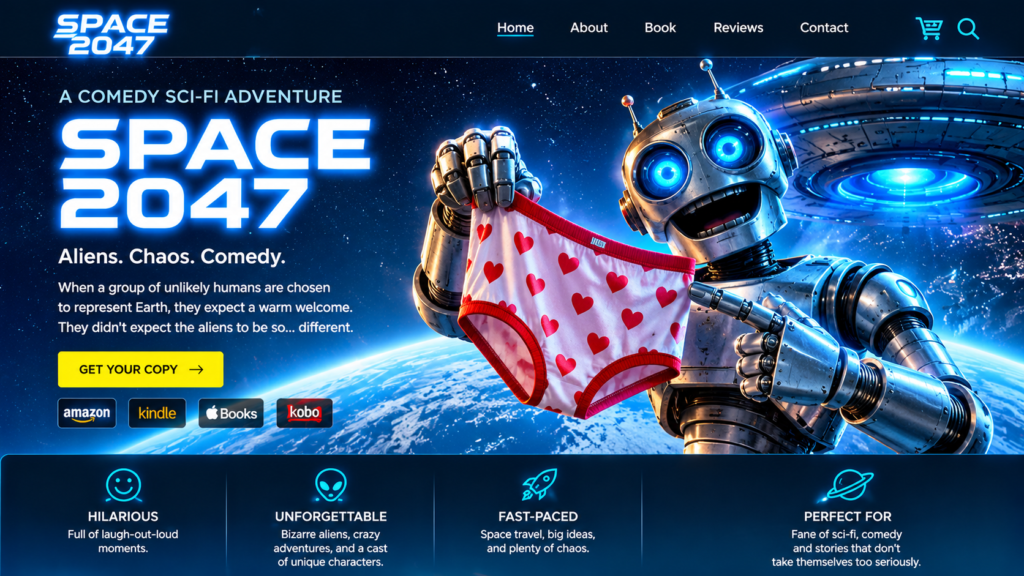 Space-2047_-Cosmic-Robot-Comedy